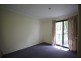 13 Derwent Street, Macleay Island QLD 4184