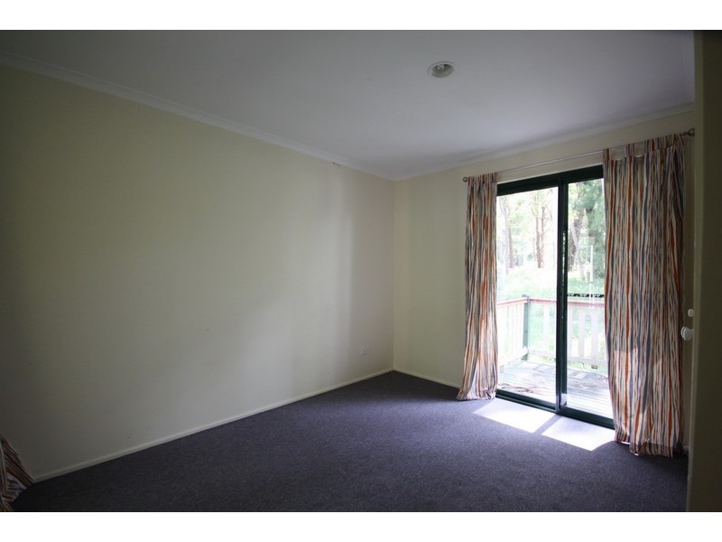 13 Derwent Street, Macleay Island QLD 4184