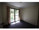 13 Derwent Street, Macleay Island QLD 4184