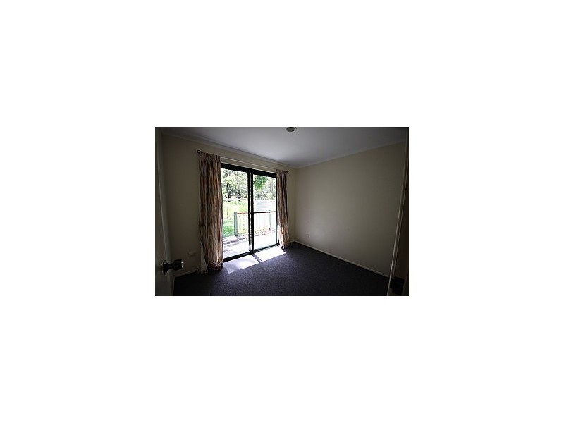 13 Derwent Street, Macleay Island QLD 4184