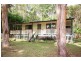 13 Derwent Street, Macleay Island QLD 4184