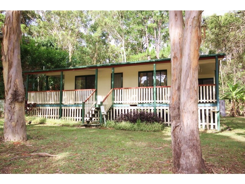 13 Derwent Street, Macleay Island QLD 4184