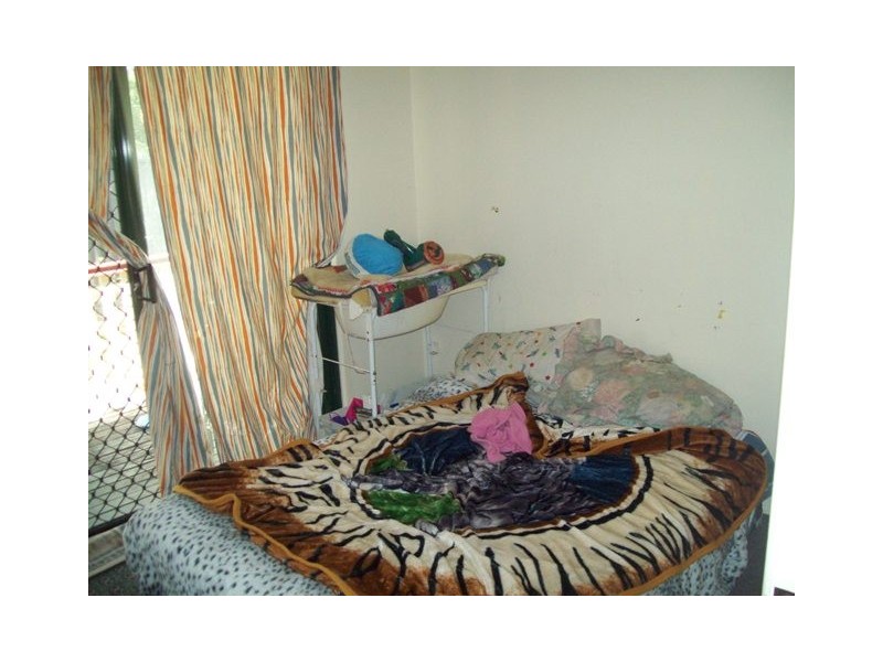13 Derwent Street, Macleay Island QLD 4184
