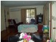 13 Derwent Street, Macleay Island QLD 4184
