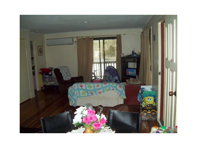 13 Derwent Street, Macleay Island QLD 4184