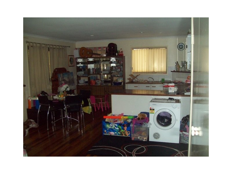 13 Derwent Street, Macleay Island QLD 4184