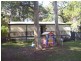 13 Derwent Street, Macleay Island QLD 4184