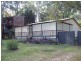 13 Derwent Street, Macleay Island QLD 4184