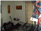 13 Derwent Street, Macleay Island QLD 4184