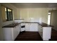 13 Derwent Street, Macleay Island QLD 4184