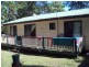 13 Derwent Street, Macleay Island QLD 4184