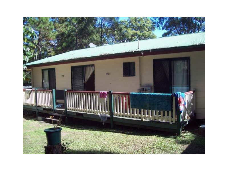 13 Derwent Street, Macleay Island QLD 4184