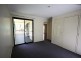 13 Derwent Street, Macleay Island QLD 4184