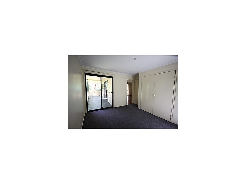 13 Derwent Street, Macleay Island QLD 4184