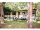 13 Derwent Street, Macleay Island QLD 4184