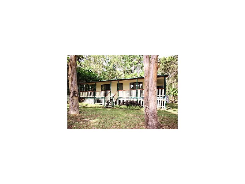 13 Derwent Street, Macleay Island QLD 4184