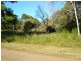 7 Wobur Street, Lamb Island QLD 4184