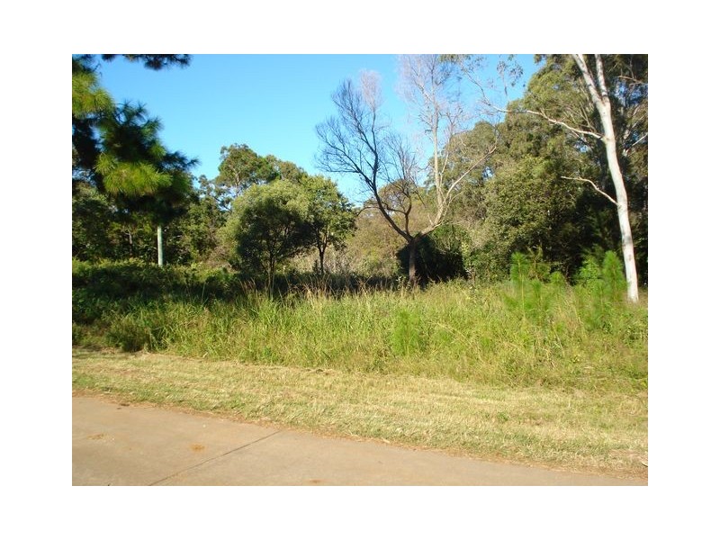 7 Wobur Street, Lamb Island QLD 4184