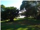 7 Wobur Street, Lamb Island QLD 4184