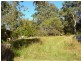 26 Wyena Street, Lamb Island QLD 4184