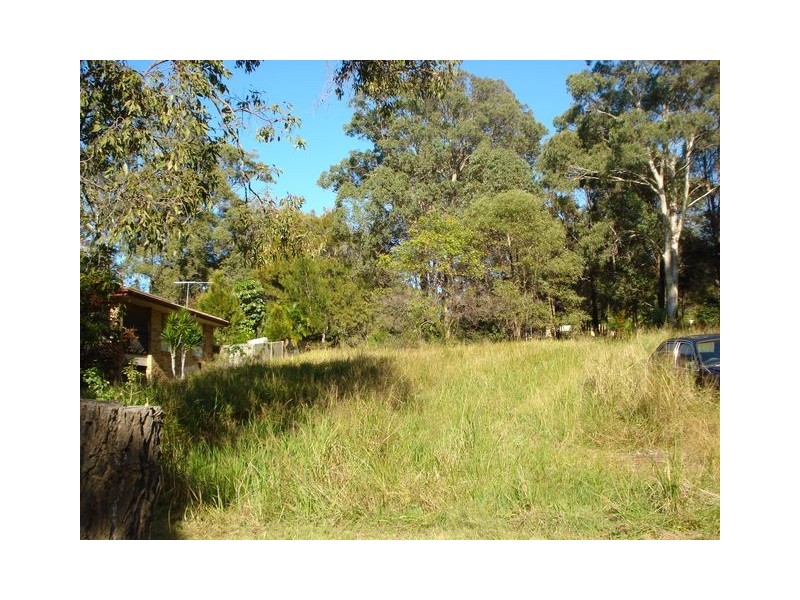 26 Wyena Street, Lamb Island QLD 4184