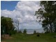 26 Wyena Street, Lamb Island QLD 4184