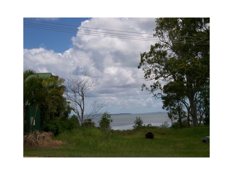 26 Wyena Street, Lamb Island QLD 4184