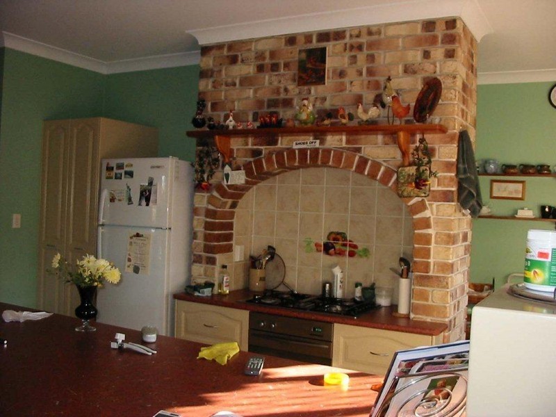 33 Cavendish Street, Russell Island QLD 4184