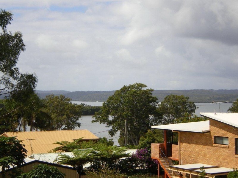 33 Cavendish Street, Russell Island QLD 4184