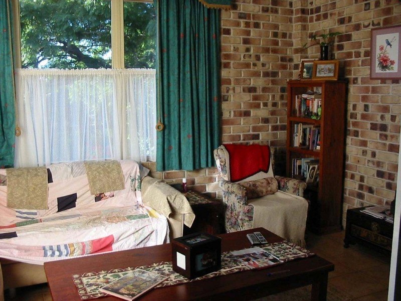 33 Cavendish Street, Russell Island QLD 4184