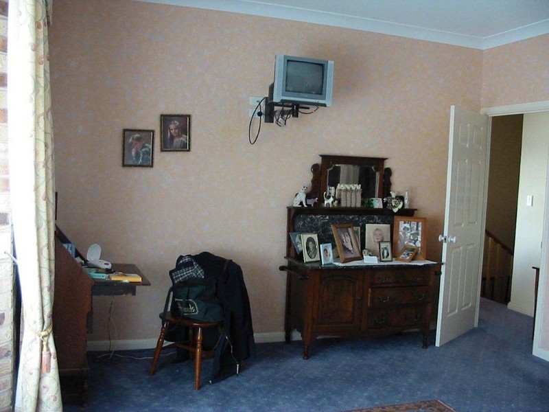 33 Cavendish Street, Russell Island QLD 4184