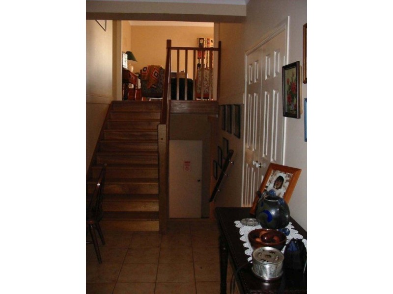 33 Cavendish Street, Russell Island QLD 4184