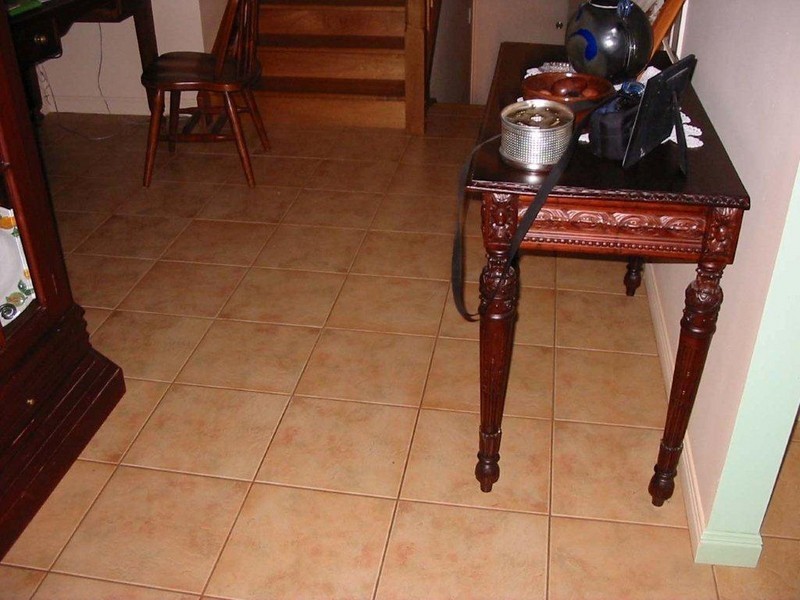 33 Cavendish Street, Russell Island QLD 4184