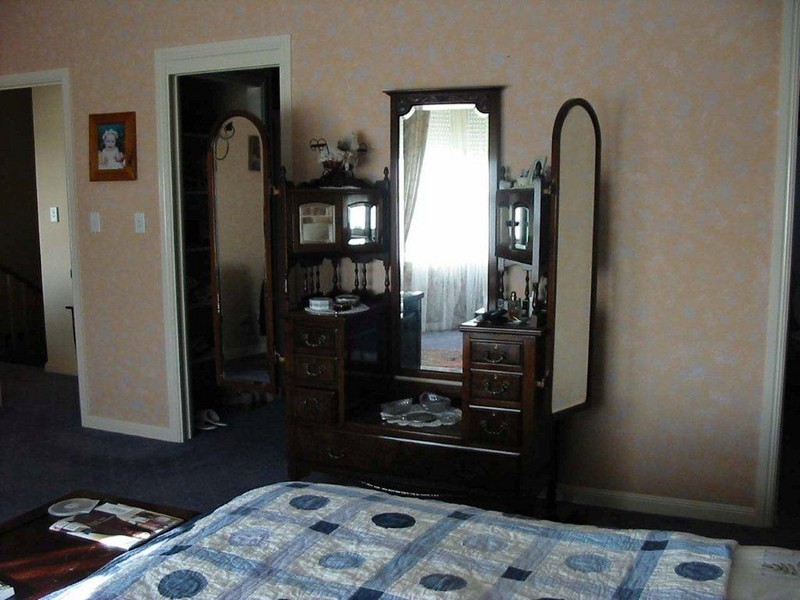 33 Cavendish Street, Russell Island QLD 4184