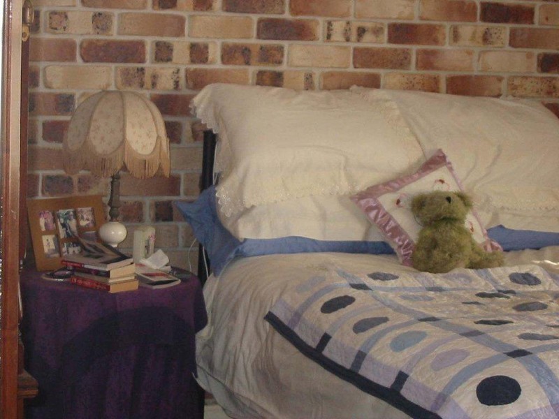 33 Cavendish Street, Russell Island QLD 4184