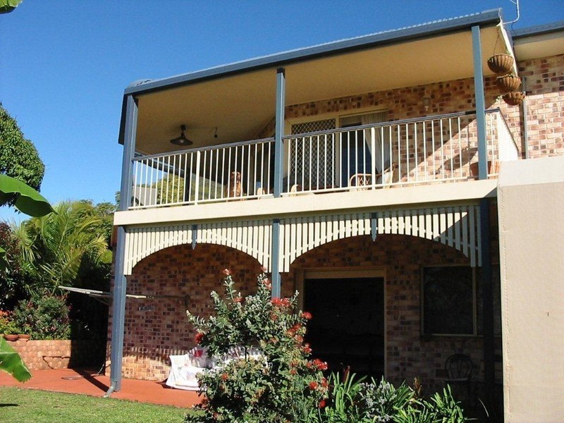 33 Cavendish Street, Russell Island QLD 4184