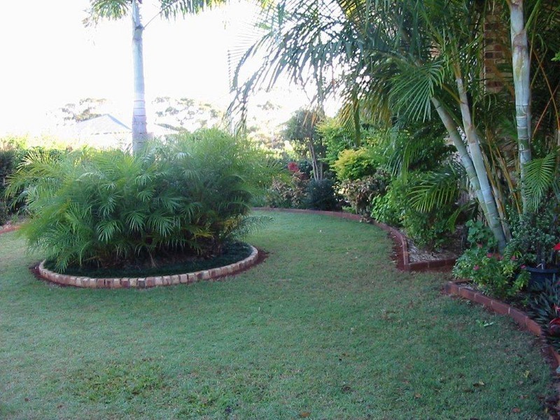 33 Cavendish Street, Russell Island QLD 4184