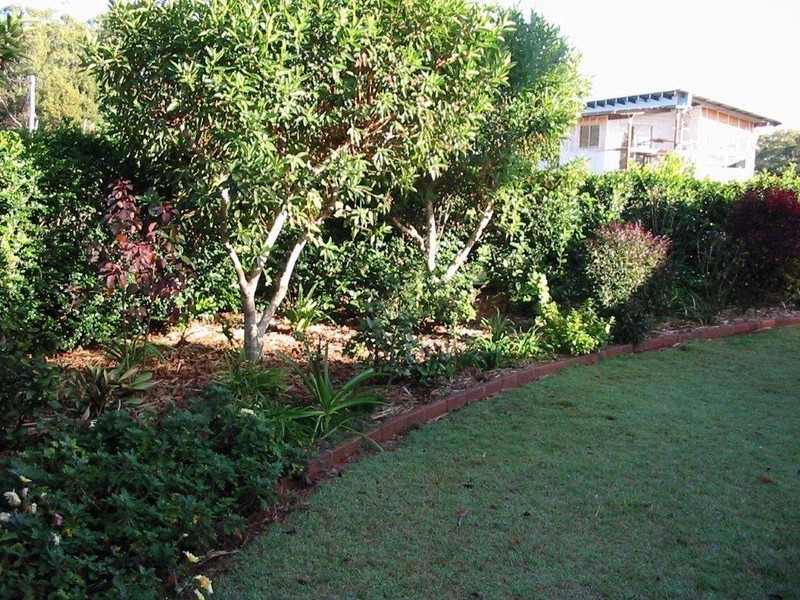 33 Cavendish Street, Russell Island QLD 4184