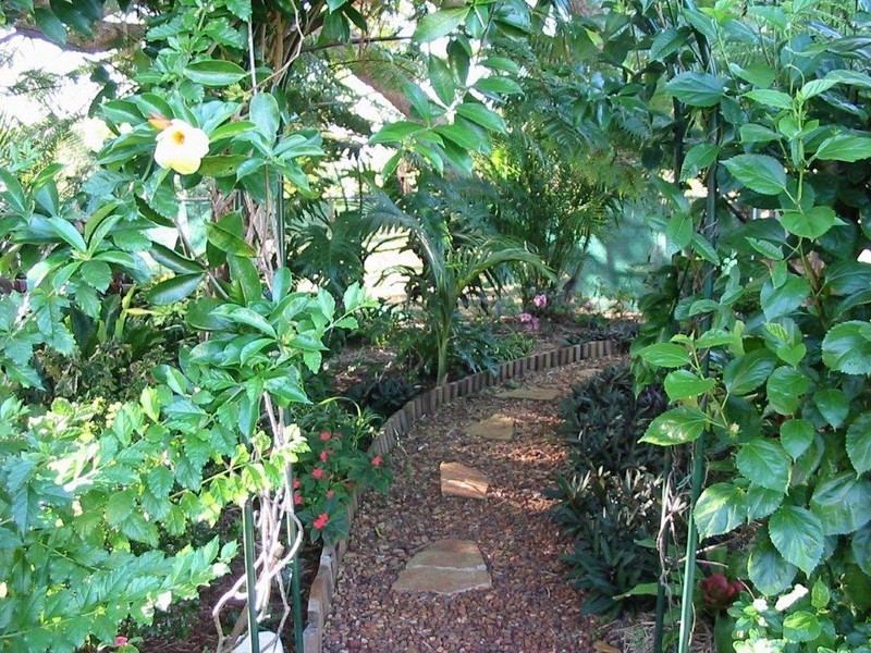 33 Cavendish Street, Russell Island QLD 4184