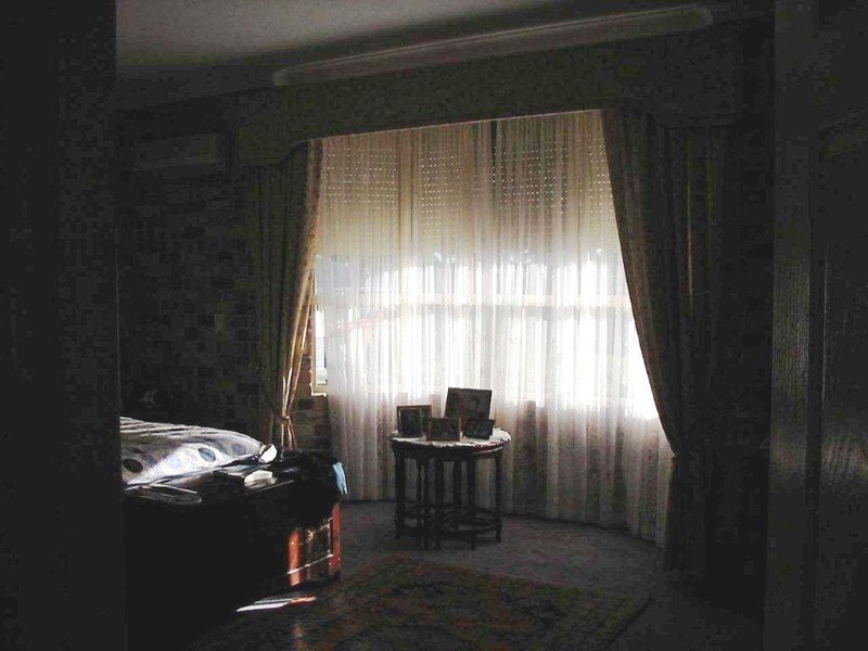 33 Cavendish Street, Russell Island QLD 4184