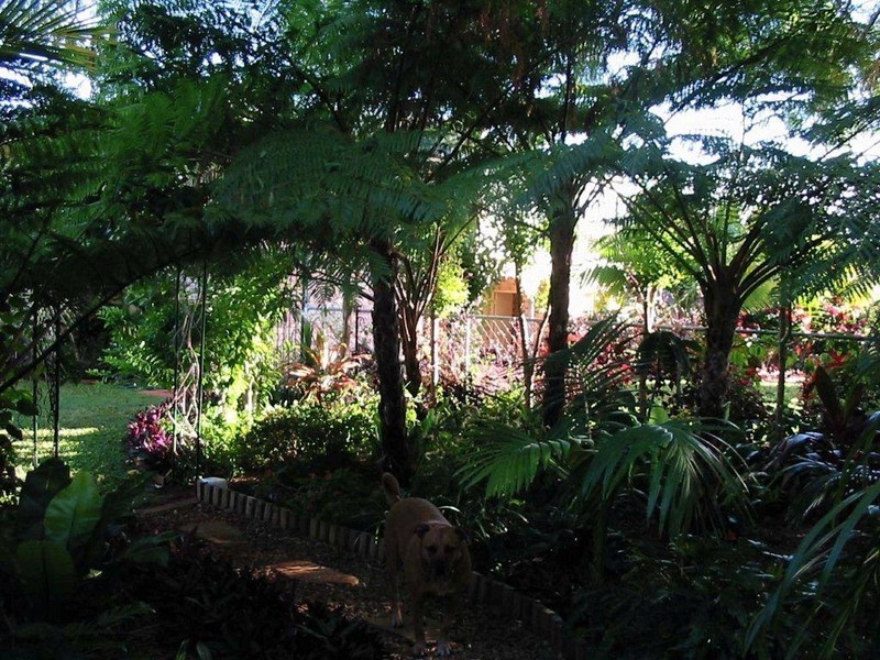 33 Cavendish Street, Russell Island QLD 4184