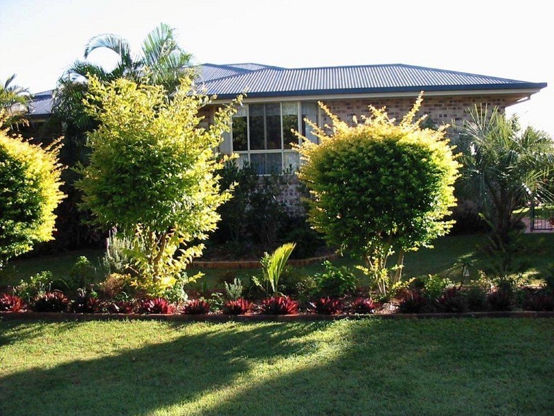 33 Cavendish Street, Russell Island QLD 4184