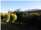 33 Cavendish Street, Russell Island QLD 4184