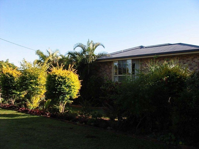 33 Cavendish Street, Russell Island QLD 4184