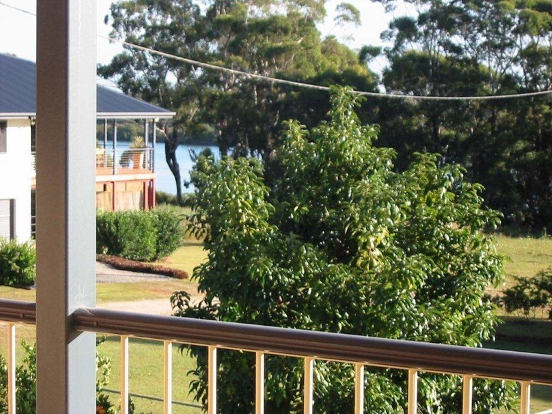 33 Cavendish Street, Russell Island QLD 4184