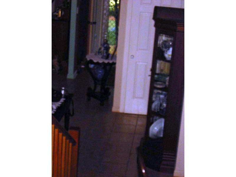 33 Cavendish Street, Russell Island QLD 4184