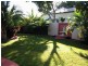 33 Cavendish Street, Russell Island QLD 4184