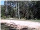 37-39 Nectar Street, Lamb Island QLD 4184
