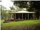 35 Tina Avenue, Lamb Island QLD 4184