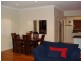 35 Tina Avenue, Lamb Island QLD 4184